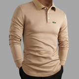 Camicia Lac. Eleganza in Puro Cotone