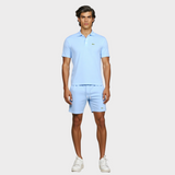 Completo Lac. Polo + Bermuda Premier