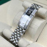 Orologio GMT - Master ll Verde