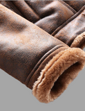 Giacca Army Heritage – 1940’s Edition